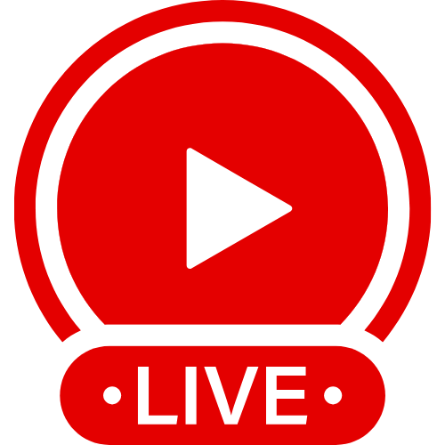 Nude Korean Model | Live Webcam Shows & Interactive Adult Entertainment
